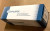 Flat Surface CPVC and PVDF pH and ORP Sensors Sensorex S651CD Submersion - NEW