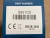 Flat Surface CPVC and PVDF pH and ORP Sensors Sensorex S651CD Submersion - NEW