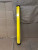 Sti Series Ms4400b-2 28" Reciver Ms4428b-2 Ms4428b2 50Ft Range Used Minisafe