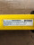 Sti Series Ms4400b-2 28" Reciver Ms4428b-2 Ms4428b2 50Ft Range Used Minisafe