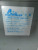 Acme Transformer T-2-53113-1S Transformer 1ph 3kva 600v-ac 120/240v-ac