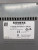 Siemens 6AV6 647-0AF11-3AX0 Simatic Operator Interface Panel 10"
