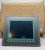 Siemens 6AV6 647-0AF11-3AX0 Simatic Operator Interface Panel 10"