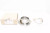 Falk 744992 10011262 1020g Exp Blt Coupling Sleeve