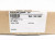 Falk 744992 10011262 1020g Exp Blt Coupling Sleeve