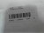 Chromalox AR-5525A Temperature Control 150-550f 250v-ac