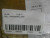 Pall HH9502B24UJSAP Hydraulic Filter Assembly 1-1/2in Npt