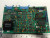 NEW OLD MOORE PRODUCTS PC BOARD APACS 15484-11-1, W/ 15736-66,15736-75 R ISS,DC