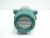 Yokogawa AXFA14C-E1-21/FF1/A/C1/SB/SCT Magnetic Flow Meter 100-240vac 100-120vdc