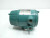Yokogawa AXFA14C-E1-21/FF1/A/C1/SB/SCT Magnetic Flow Meter 100-240vac 100-120vdc