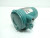 Yokogawa AXFA14C-E1-21/FF1/A/C1/SB/SCT Magnetic Flow Meter 100-240vac 100-120vdc