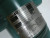 Yokogawa AXFA14C-E1-21/FF1/A/C1/SB/SCT Magnetic Flow Meter 100-240vac 100-120vdc