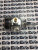 Endress Hauser FTL50H-ATC2AD4E6C Liquiphan1t M Vibrating Level Switch 6Amp 253VAC