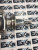 Endress Hauser FTL50H-ATC2AD4E6C Liquiphan1t M Vibrating Level Switch 6Amp 253VAC