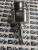 Endress Hauser FTL50H-ATC2AD4E6C Liquiphan1t M Vibrating Level Switch 6Amp 253VAC