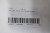 Balluff BTL5-A11-M0152-R-S32 Micropulse Linear Transducer
