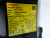 Fanuc A06B-0075-B503 Servo Motor 3ph 4.9kw 2000rpm 7lb-ft 200-240v-ac