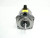 Fanuc A06B-0075-B503 Servo Motor 3ph 4.9kw 2000rpm 7lb-ft 200-240v-ac