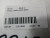 Fanuc A06B-0075-B503 Servo Motor 3ph 4.9kw 2000rpm 7lb-ft 200-240v-ac