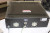 Glassman High Voltage PS/PG-010R-100 POSITIVE +10KV High Voltage Power Supply