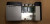 Allen Bradley 1756-PB72 Power Supply with 1756-A4 Ser C 4 Slots Chassis USED