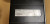 Allen Bradley 1756-PB72 Power Supply with 1756-A4 Ser C 4 Slots Chassis USED