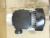 Leroy Somer AC Motor 3 LS63/T 3LS63T 0.25 KW 404535/36-04 Used