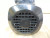 Leroy Somer AC Motor 3 LS63/T 3LS63T 0.25 KW 404535/36-04 Used