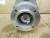 Leroy Somer AC Motor 3 LS63/T 3LS63T 0.25 KW 404535/36-04 Used