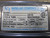 ICI INDELAC SBA4B-5 SBA4B5 600 LB TORQ 115V 2" S/S STAINLESS ACTUATOR VALVE