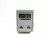 Fisher 4195KBFER Pneumatic Pressure Controller 0-15psi