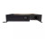Sony Digital Signage Player VSP-NS7
