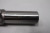 Kennametal 116651985NGG7 6415611 Ksem Drill Chamfer 25.5mm