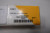 Kennametal 116651985NGG7 6415611 Ksem Drill Chamfer 25.5mm