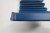 Falk 758255 1120t Steelflex Grid