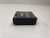 Black Box LBH100A-P-SLC 10/100 Mbps Media Converter Switch