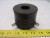Siemens-Allis 14 182 698 250 VDC Coil Replacement