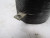 Siemens-Allis 14 182 698 250 VDC Coil Replacement