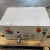Janome JPU-1004/JPB-1004 Control Unit, Servo Electro Press 10kN