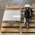 Janome JPU-1004/JPB-1004 Control Unit, Servo Electro Press 10kN