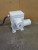 BECK 11-156-049082-01-01 ELECTRIC ACTUATOR DRIVE 120V 1PH 300VA 20-2700-20 MOTOR