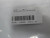 Potter Brumfield CDD-38-40002 Plug-in Time Delay Relay 48v-dc