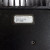 SCIEMETRIC 1202 MFG,24VDC SIGPOD MODEL 1202 SIGPOD ANALYSIS TOOL,ER