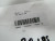 Fpe A2010-195 Thermostatic Control Valve 188-208f 150psi 2in Npt