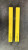 Keyence GL-R39F-T GL-R39F-R Light Curtain Set 24v-dc