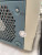 Tektronix DSA70804 4 x 8GHz 25 GS/s1
