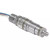 Ashcroft Apan71h012cs0230#-Nsr Explosion Proof Pressure Switch, Spdt, 6 To 30