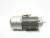 Sew Eurodrive DRE100L4BE2HF/FI/TH/DH/RI Ac Motor 3ph 3hp 1735rpm 330/575v-ac