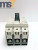 MOELLER NZM2 INDUSTRIAL CIRCUIT BREAKER 160 AMPS 3 POLE NEW