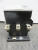 ALLEN BRADLEY CONTACTOR 100-B110N*3 3-PHASE 110 AMP 600 VAC COIL: 110/120 VOLT